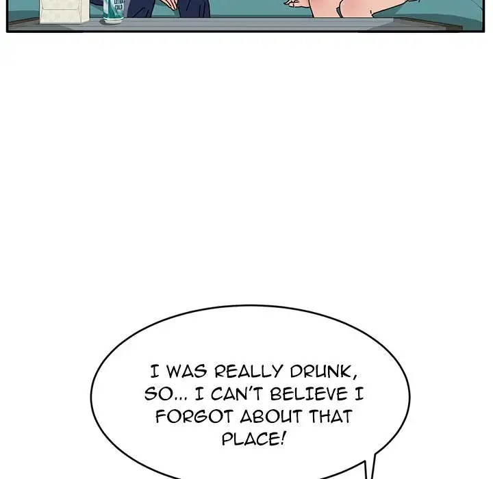 Twice the Love page 137