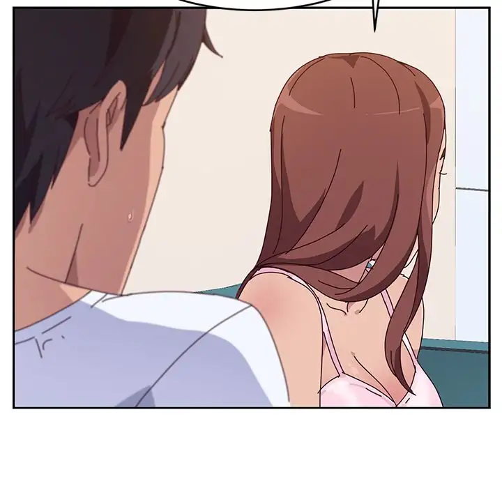 Twice the Love page 138