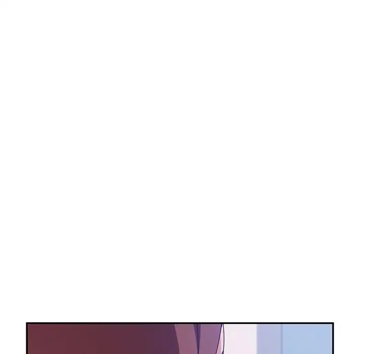 Twice the Love page 139