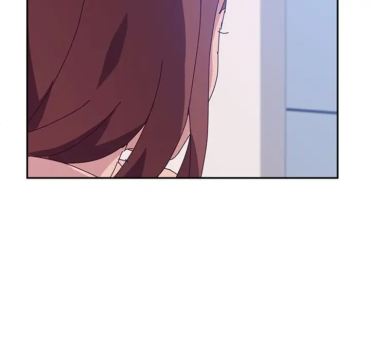 Twice the Love page 140