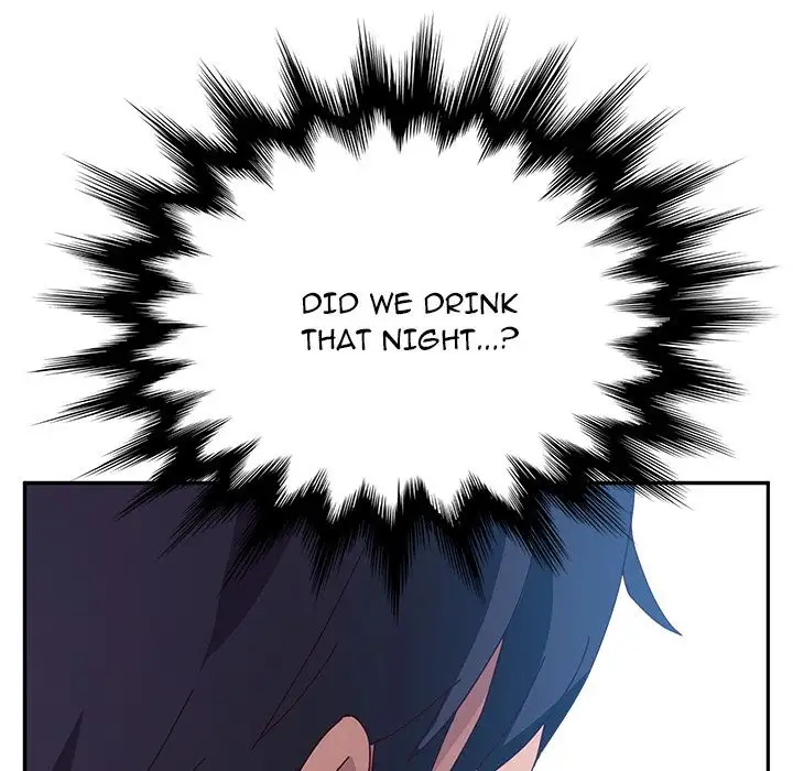 Twice the Love page 141