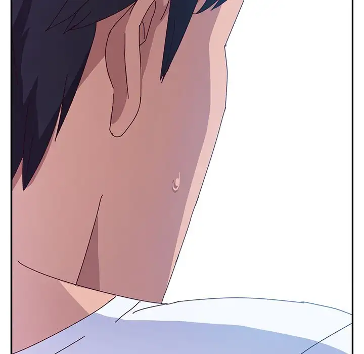 Twice the Love page 142