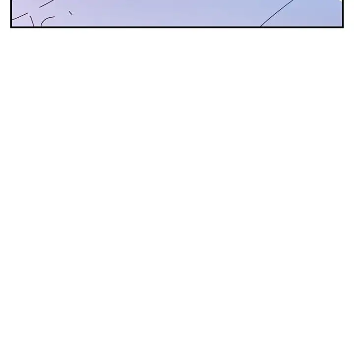 Twice the Love page 143