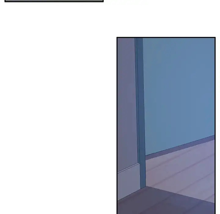 Twice the Love page 145