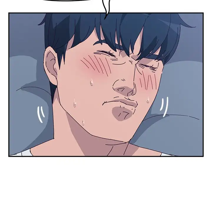 Twice the Love page 147