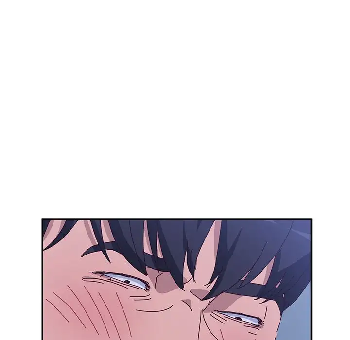 Twice the Love page 148