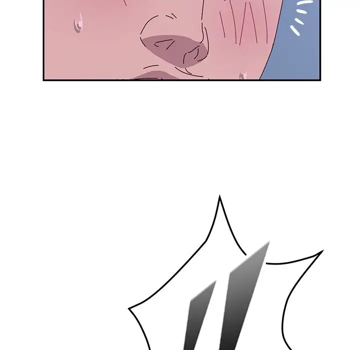 Twice the Love page 149