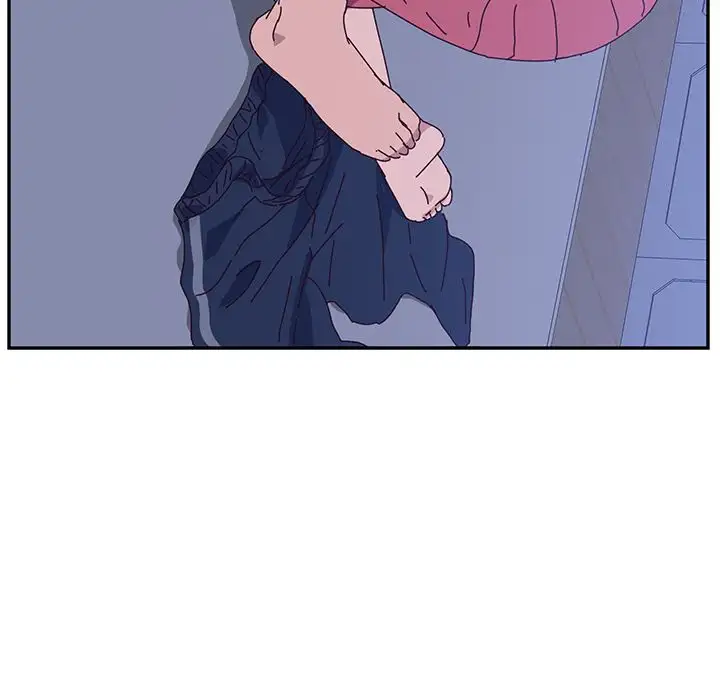 Twice the Love page 152