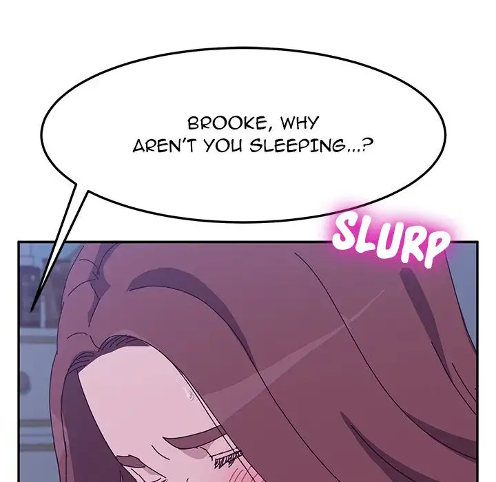 Twice the Love page 153