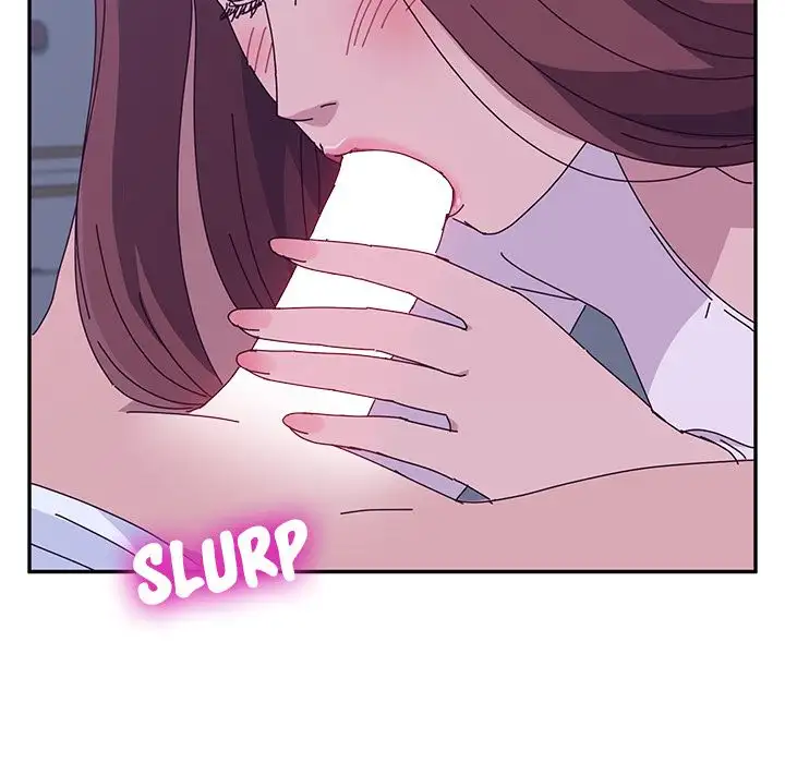 Twice the Love page 154