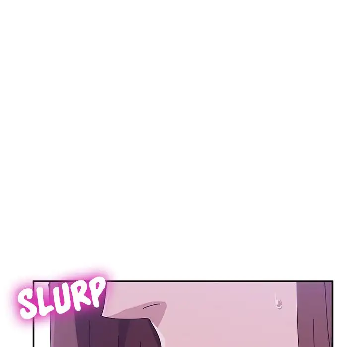 Twice the Love page 155