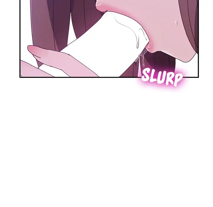 Twice the Love page 156