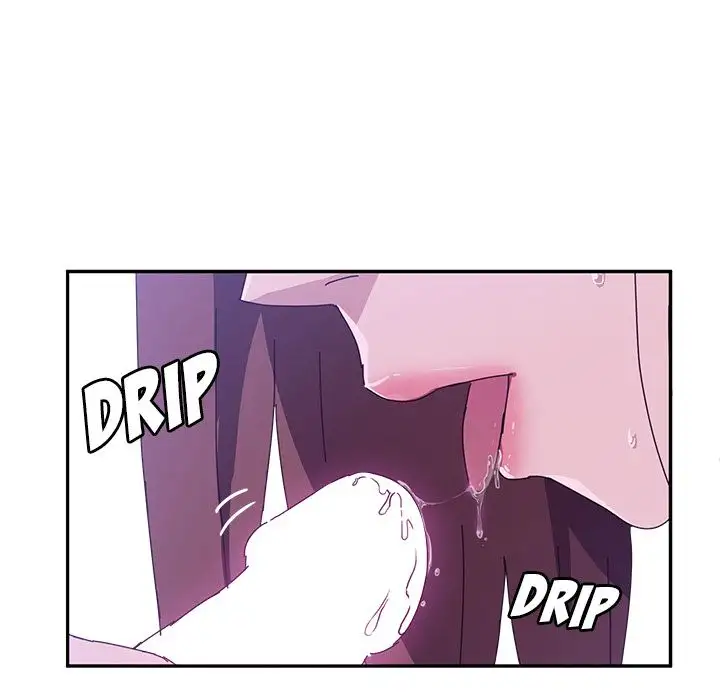 Twice the Love page 157
