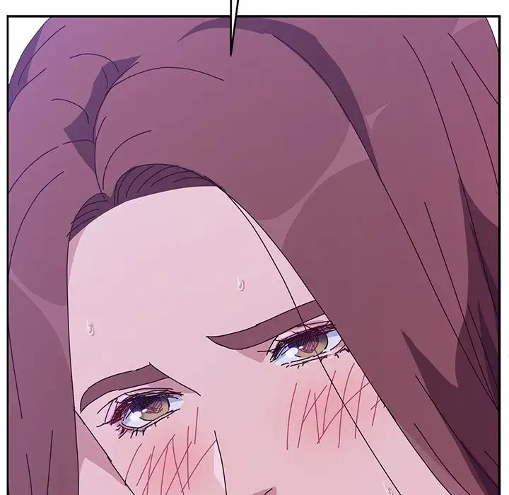 Twice the Love page 159