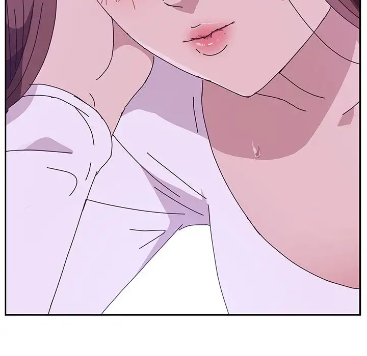 Twice the Love page 160