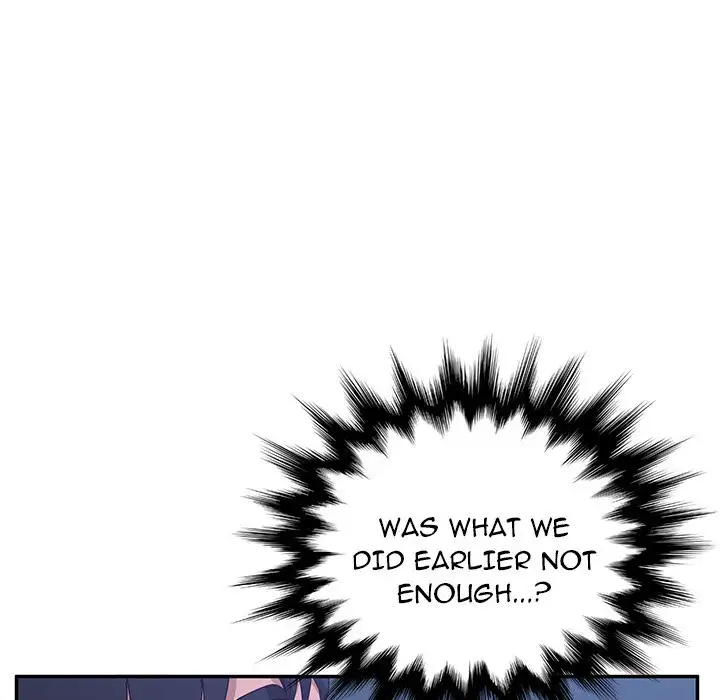 Twice the Love page 161