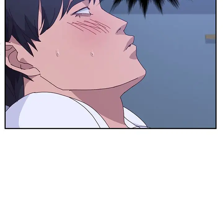 Twice the Love page 162