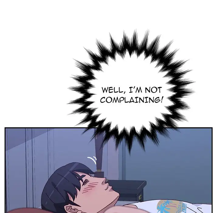 Twice the Love page 163