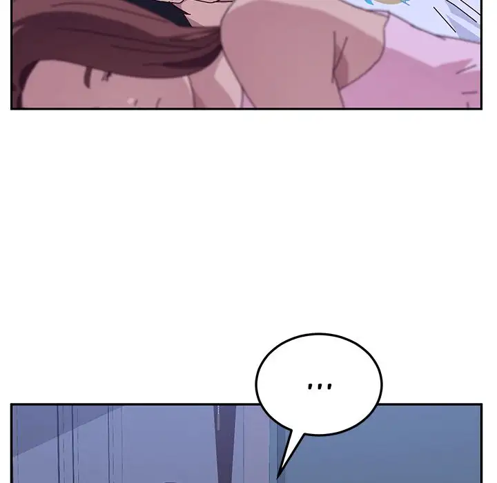 Twice the Love page 164