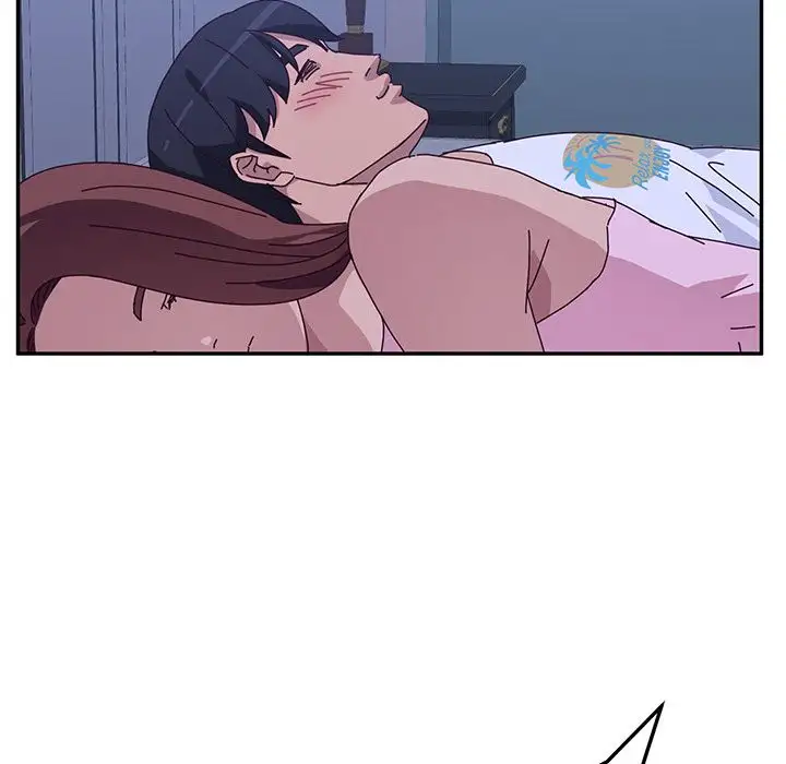 Twice the Love page 165