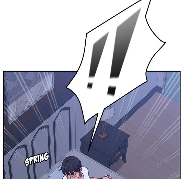 Twice the Love page 166