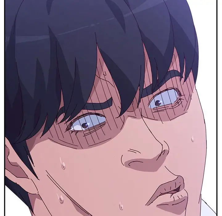 Twice the Love page 169
