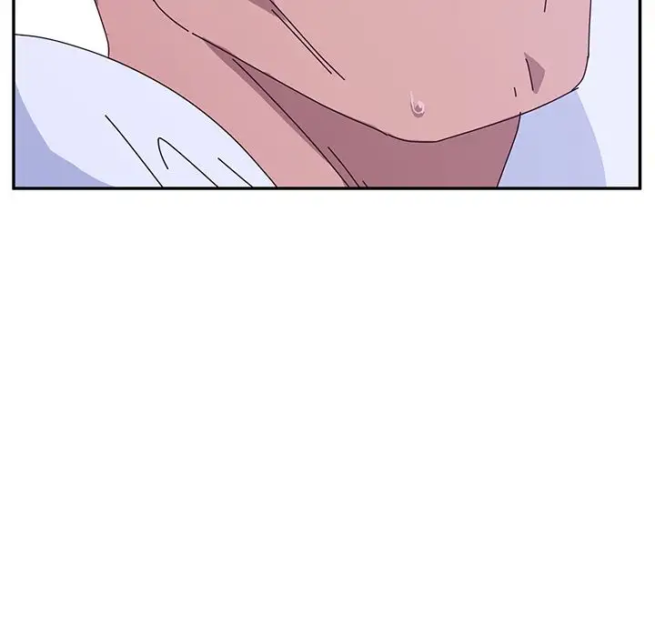 Twice the Love page 170