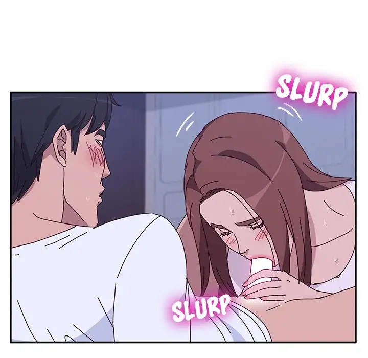 Twice the Love page 171