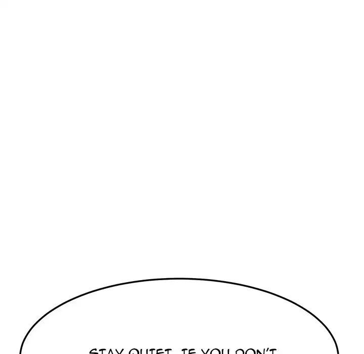 Twice the Love page 172