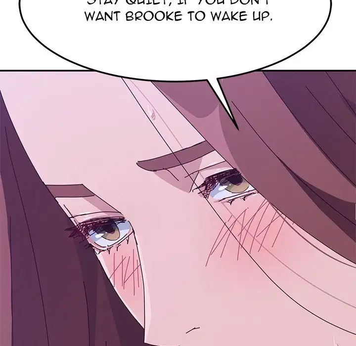 Twice the Love page 173