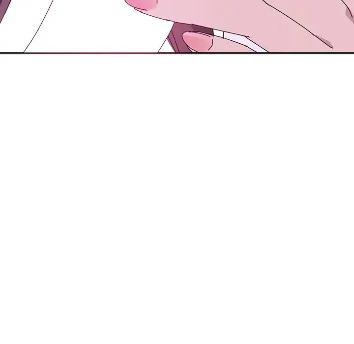 Twice the Love page 175