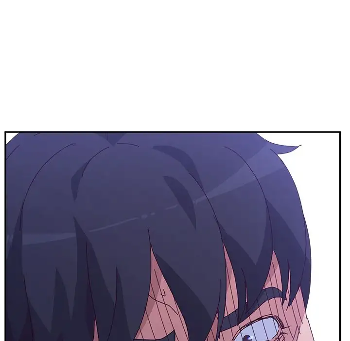 Twice the Love page 5