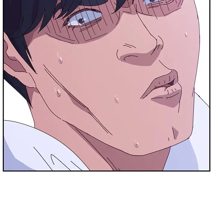 Twice the Love page 6