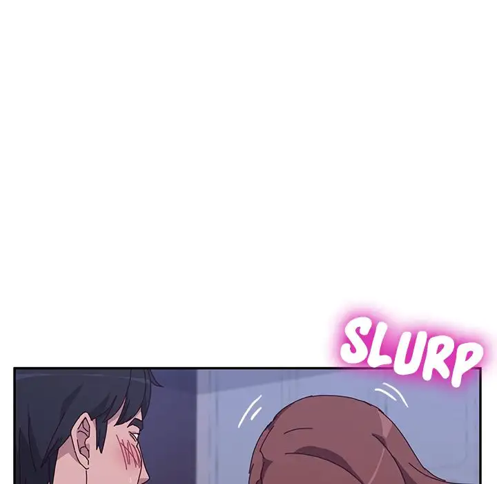 Twice the Love page 7