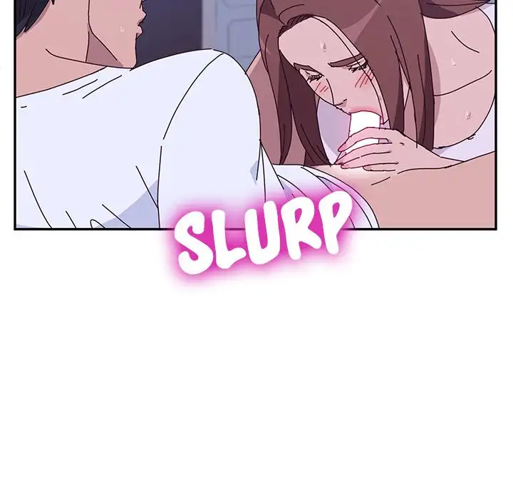 Twice the Love page 8