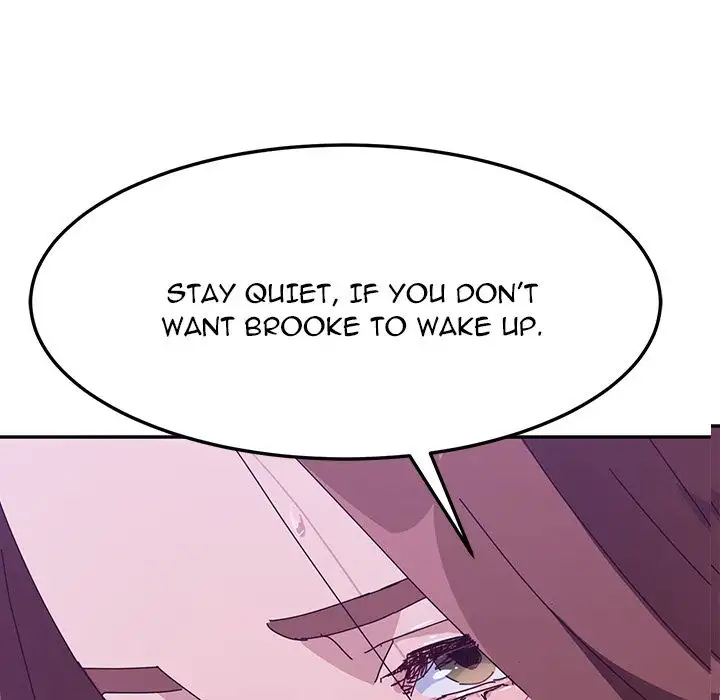 Twice the Love page 9