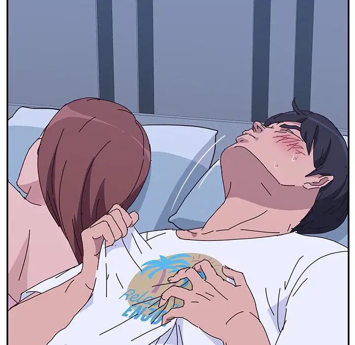 Twice the Love page 15