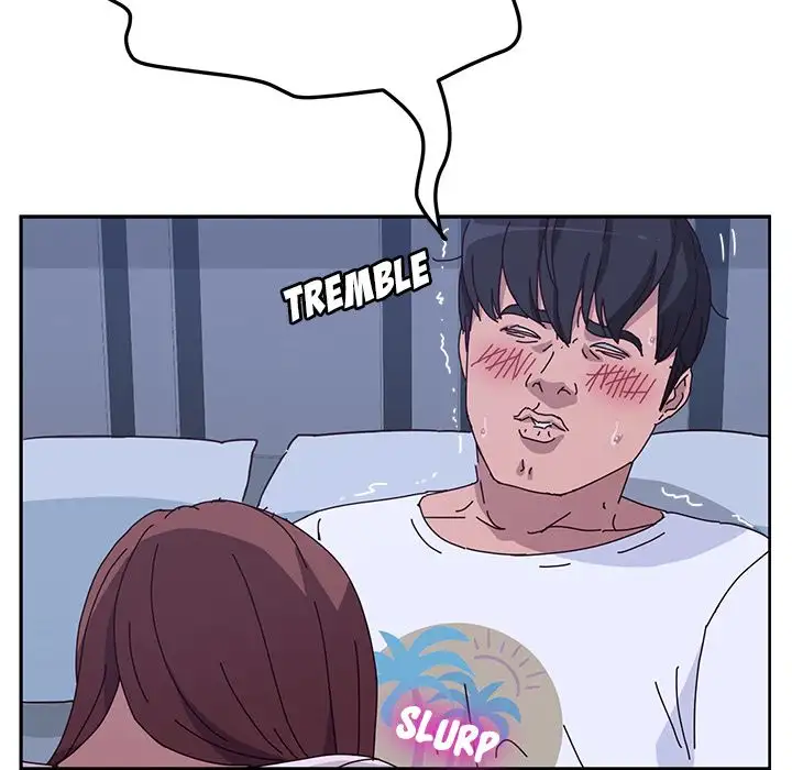 Twice the Love page 17
