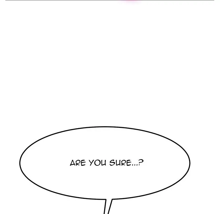 Twice the Love page 18