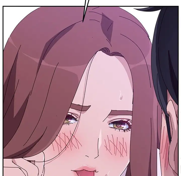 Twice the Love page 19
