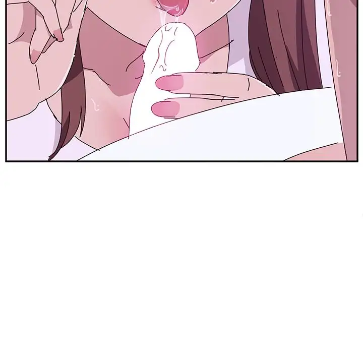 Twice the Love page 20
