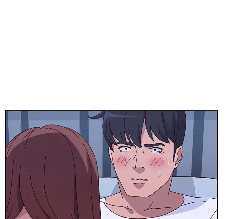 Twice the Love page 21