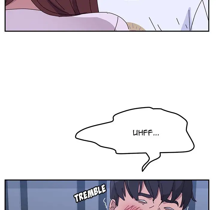 Twice the Love page 22