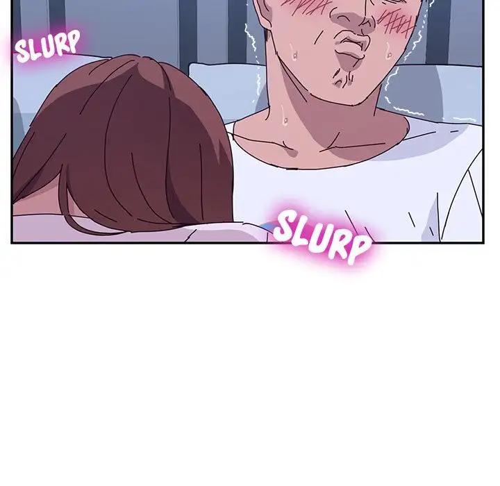 Twice the Love page 23