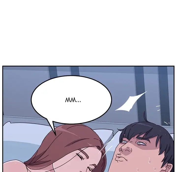 Twice the Love page 24