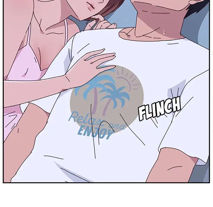 Twice the Love page 25