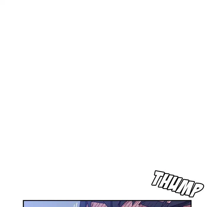 Twice the Love page 26