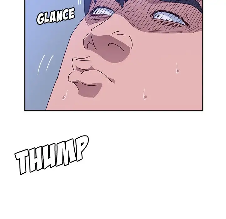 Twice the Love page 27
