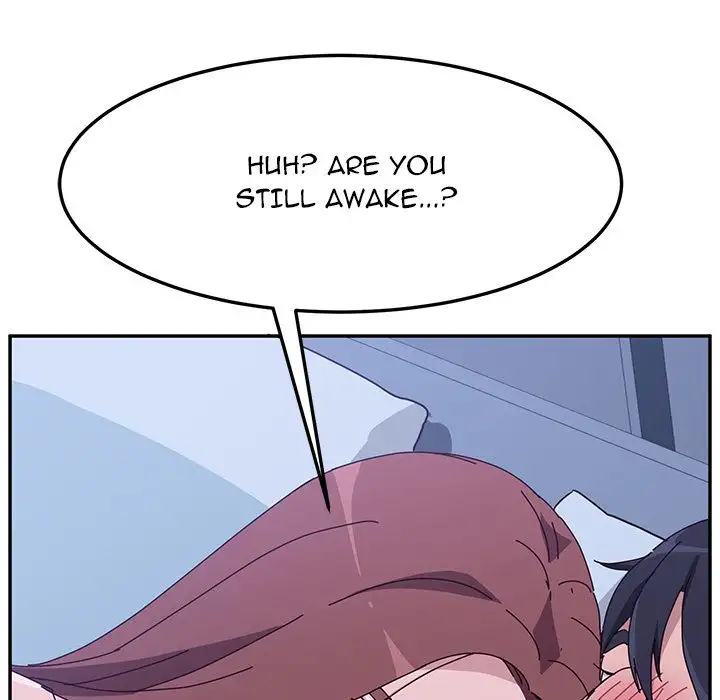 Twice the Love page 28