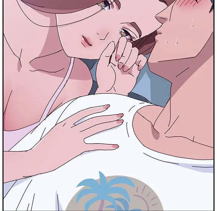 Twice the Love page 29